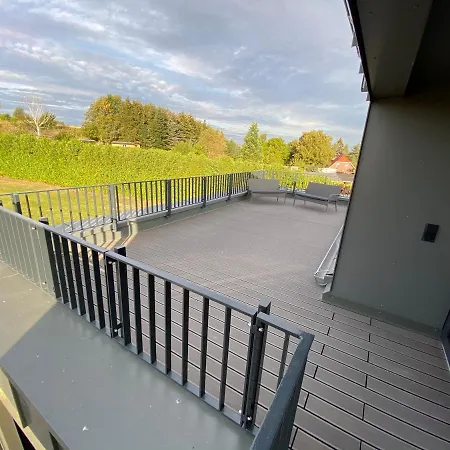 Zwei Zimmer mit Bad für vier Personen Gasthof *